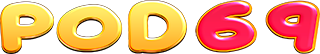 Logo POD69